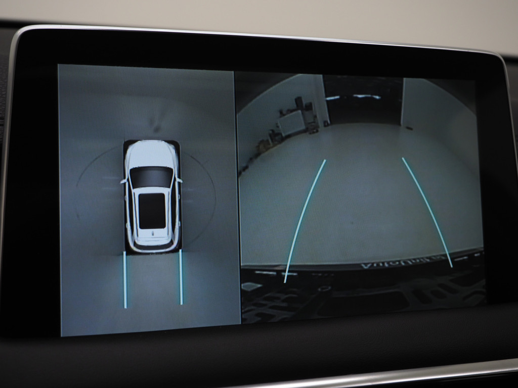 MG EHS 1.5 TGDI Luxury 71