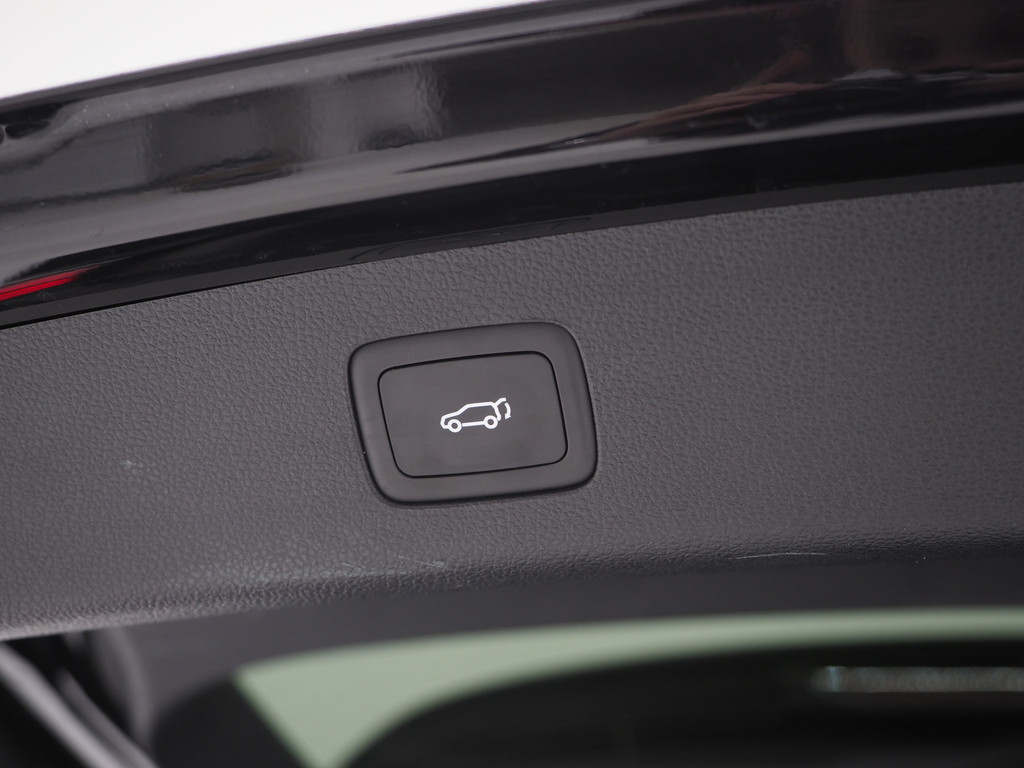 MG EHS 1.5 TGDI Luxury 79