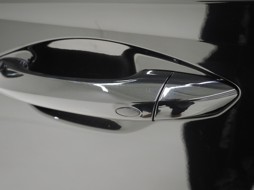 Hyundai Tucson 1.6 T-GDI PHEV 4WD 55