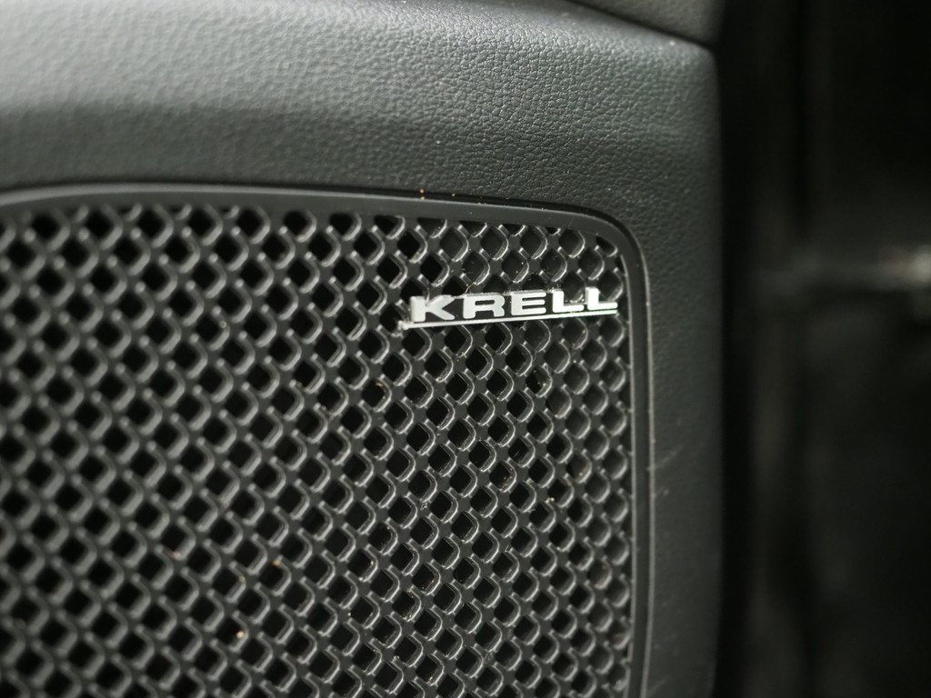 Hyundai Tucson 1.6 T-GDI PHEV 4WD 58