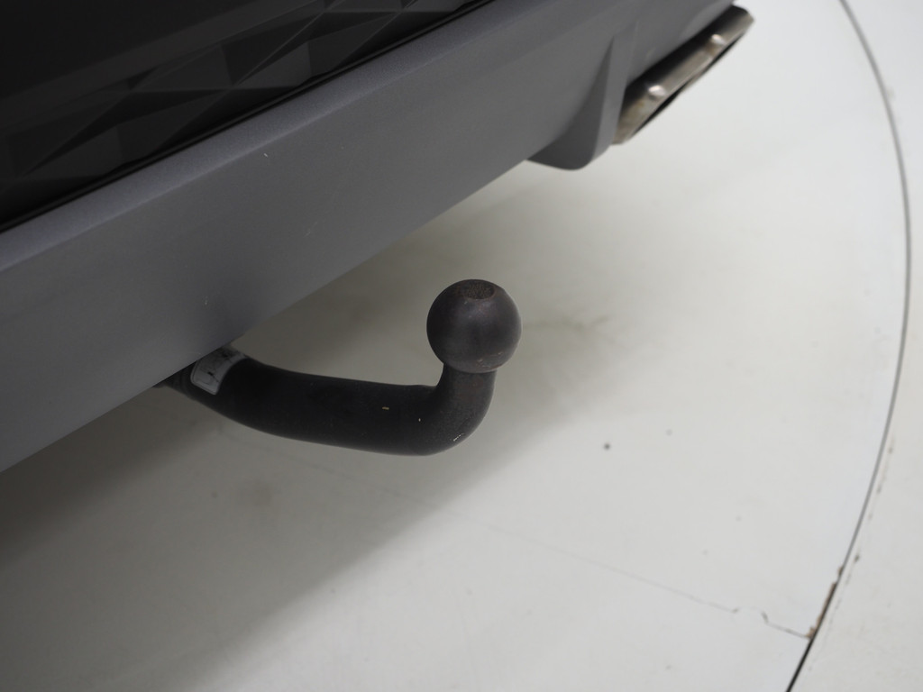 Hyundai Tucson 1.6 T-GDI PHEV 4WD 77