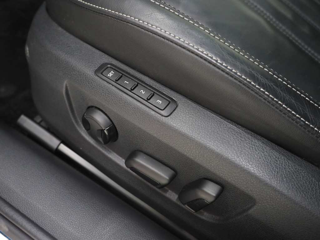 Škoda Superb Combi 1.4 TSI iV Style 20