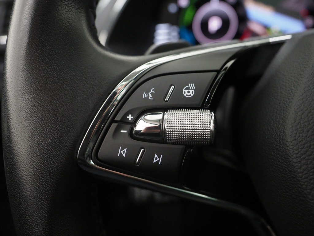 Škoda Superb Combi 1.4 TSI iV Style 24