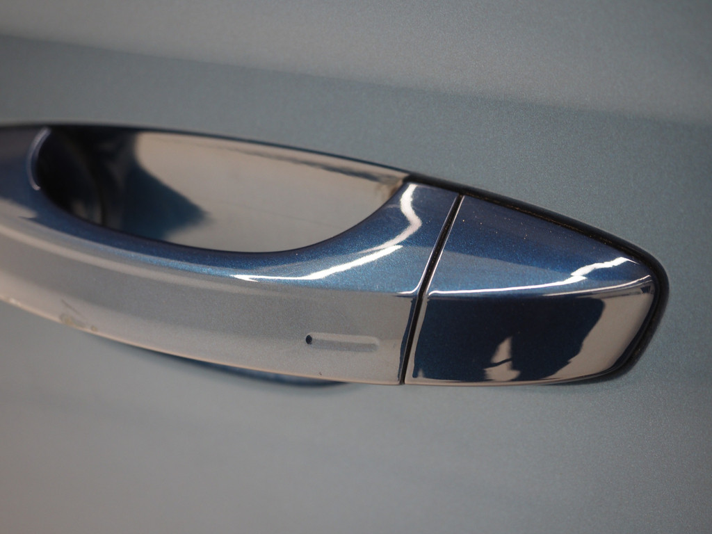 Škoda Superb Combi 1.4 TSI iV Style 56