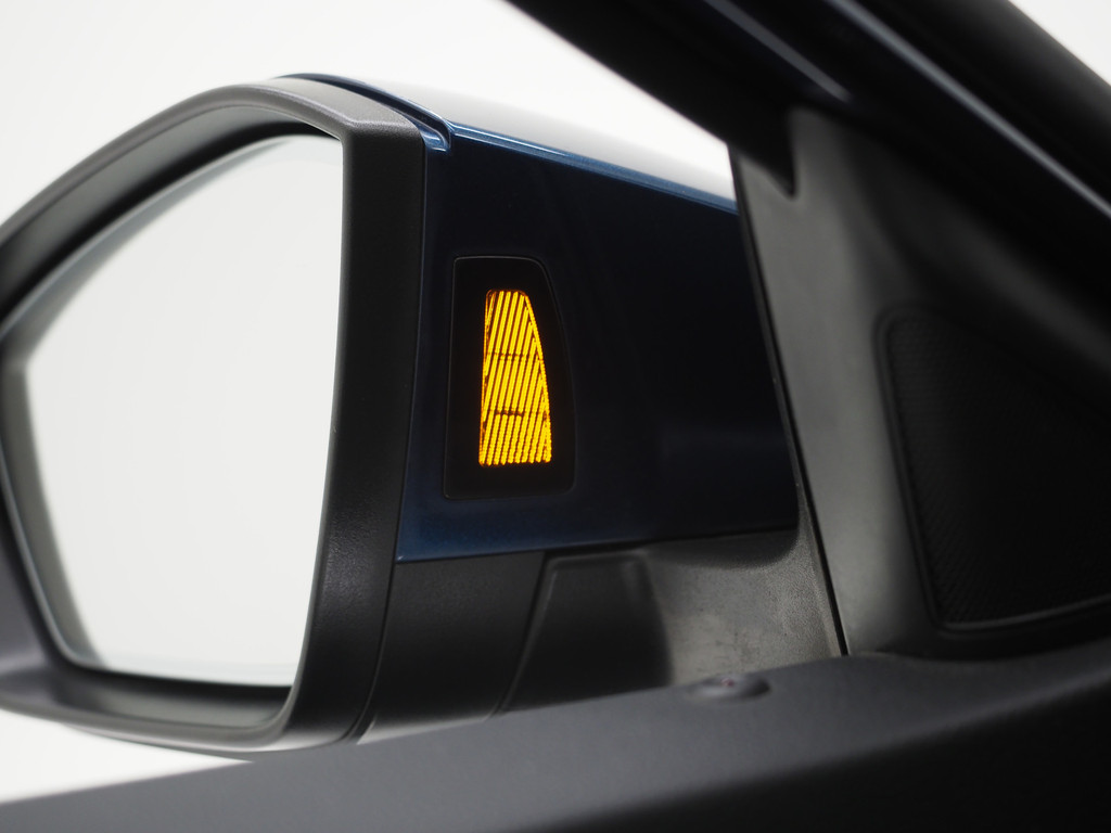 Škoda Superb Combi 1.4 TSI iV Style 57