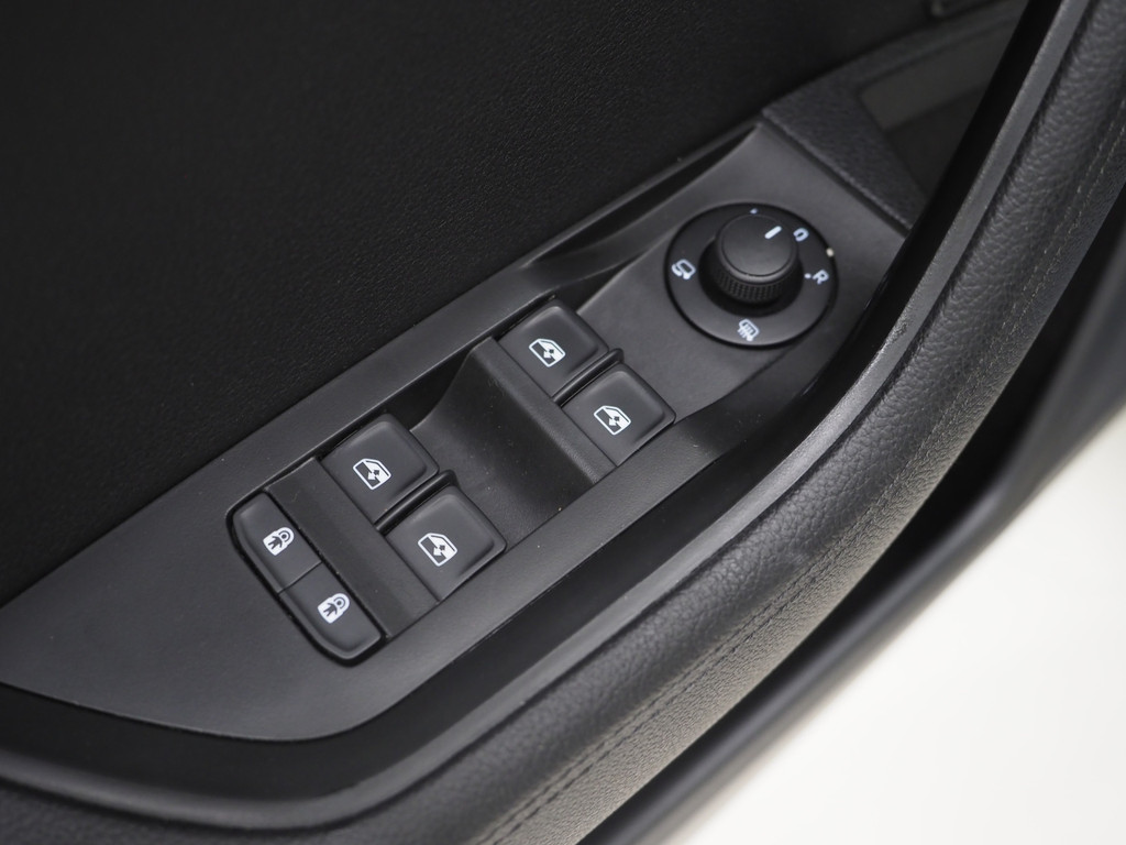 Škoda Superb Combi 1.4 TSI iV Style 60