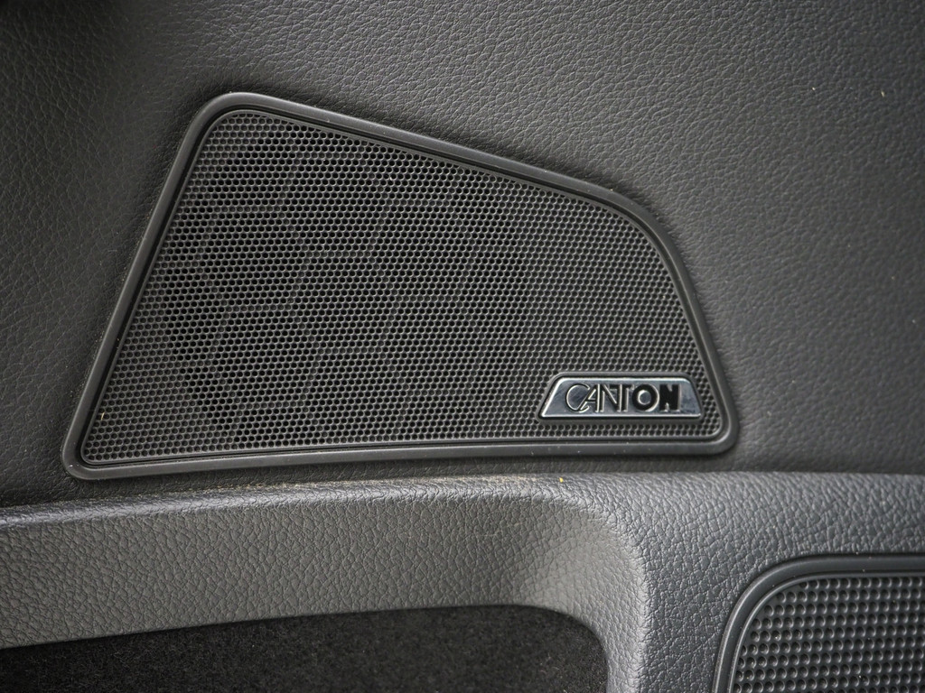 Škoda Superb Combi 1.4 TSI iV Style 61