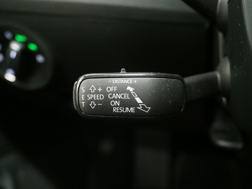 Škoda Superb Combi 1.4 TSI iV Style 65