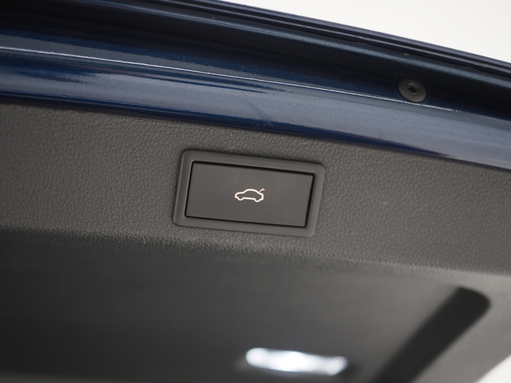 Škoda Superb Combi 1.4 TSI iV Style 83