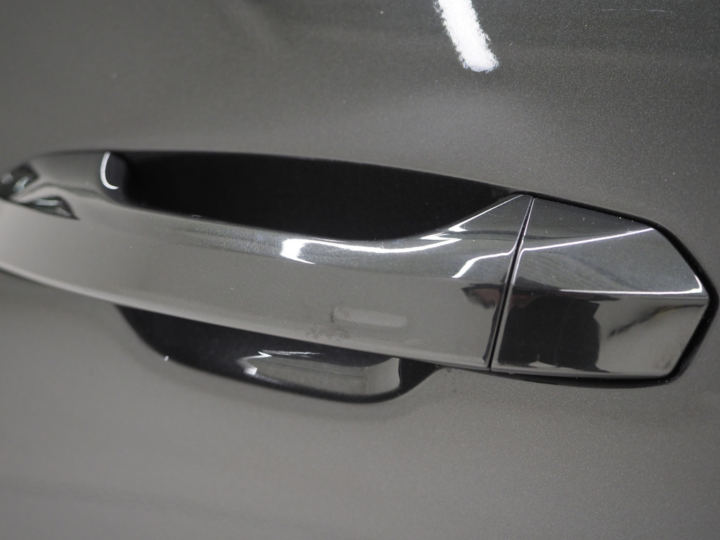 Audi A6 Avant 55 TFSI e quattro Competition 14