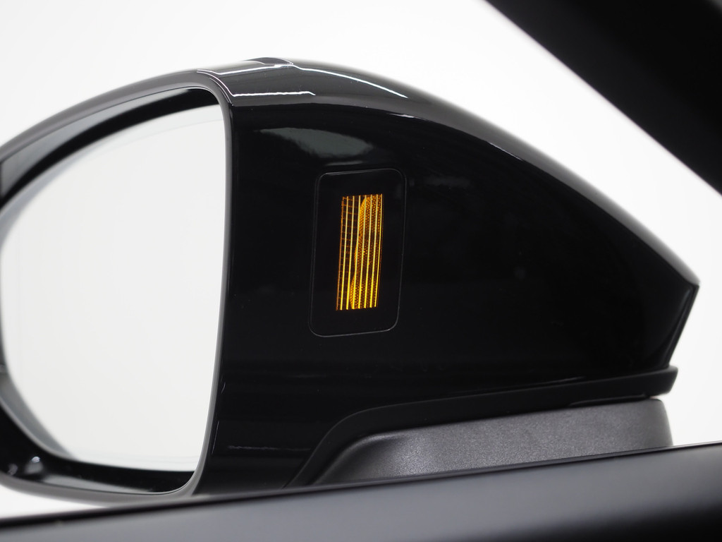 Audi A6 Avant 55 TFSI e quattro Competition 15