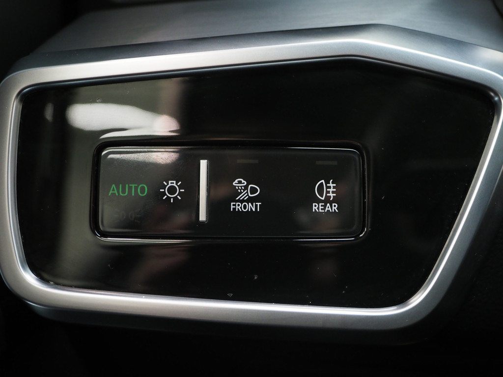 Audi A6 Avant 55 TFSI e quattro Competition 21