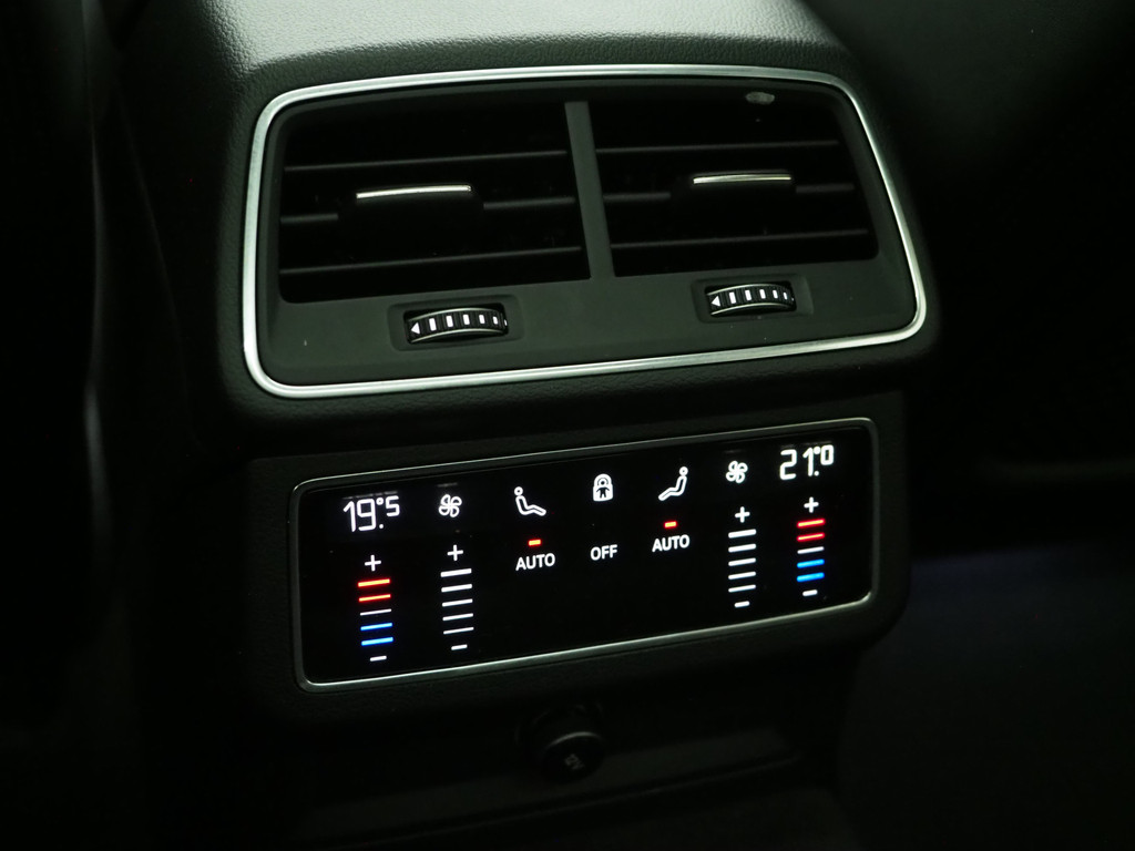 Audi A6 Avant 55 TFSI e quattro Competition 38