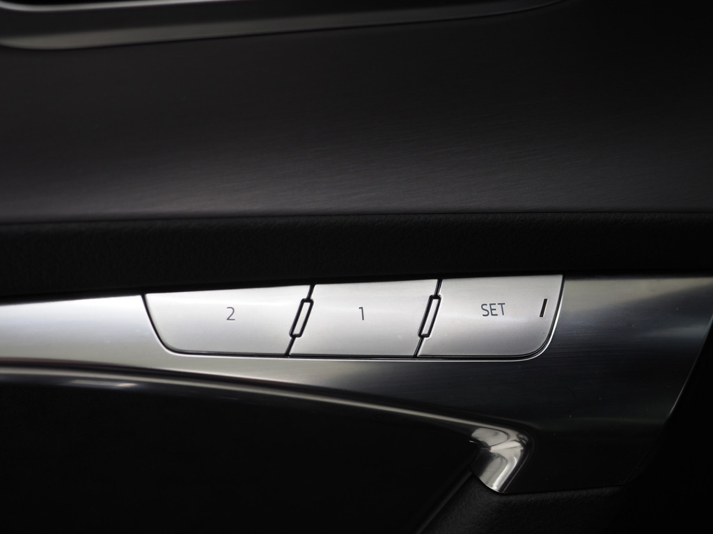 Audi A6 Avant 55 TFSI e quattro Competition 62