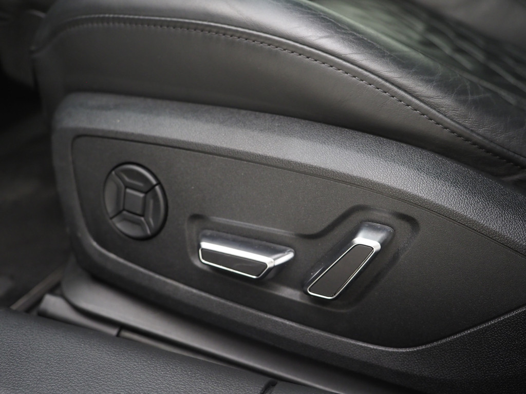 Audi A6 Avant 55 TFSI e quattro Competition 64