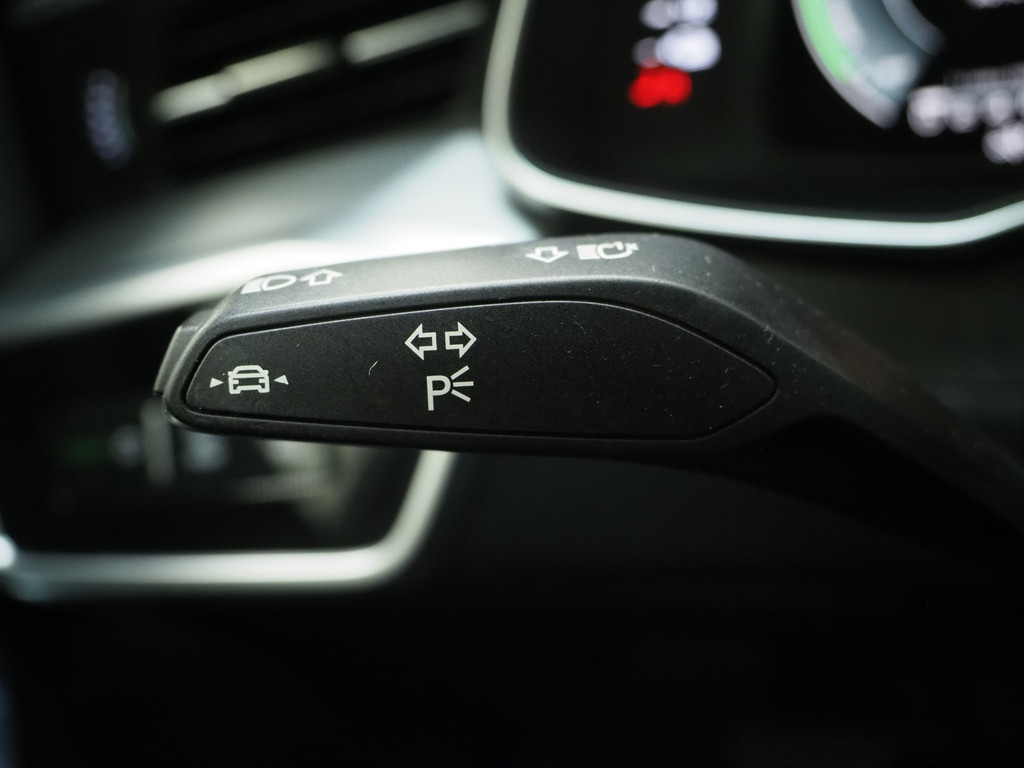 Audi A6 Avant 55 TFSI e quattro Competition 66