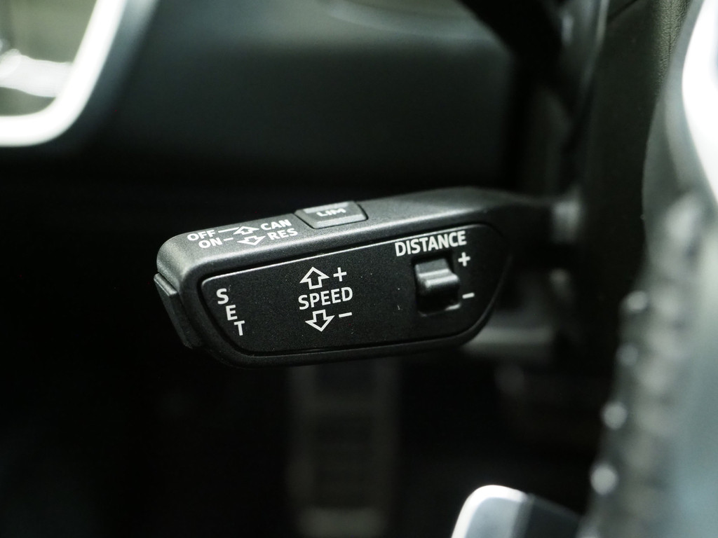 Audi A6 Avant 55 TFSI e quattro Competition 67