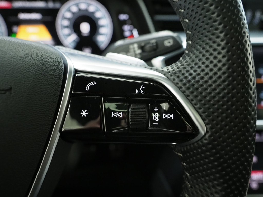 Audi A6 Avant 55 TFSI e quattro Competition 69