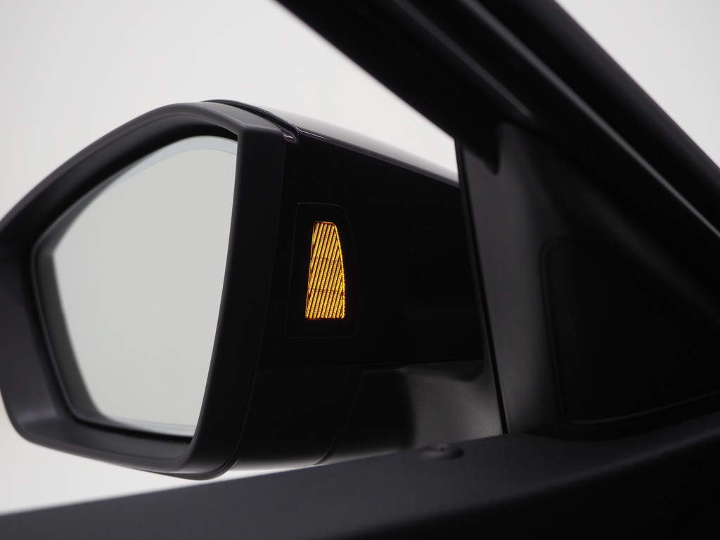 Škoda Superb Combi 1.4 TSI iV Sportline 14