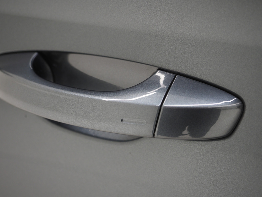 Škoda Superb Combi 1.4 TSI iV Sportline 59