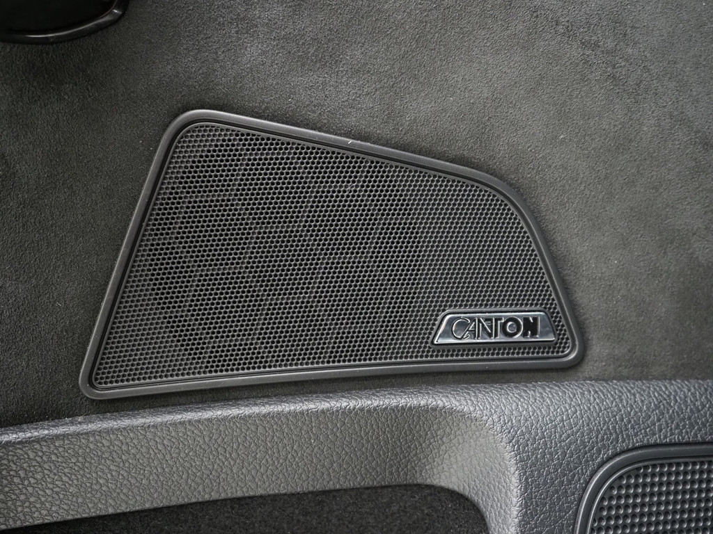 Škoda Superb Combi 1.4 TSI iV Sportline 63