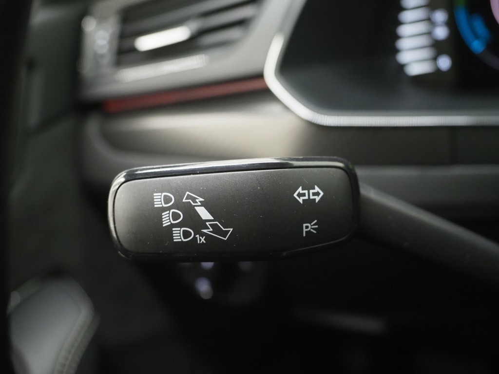 Škoda Superb Combi 1.4 TSI iV Sportline 66