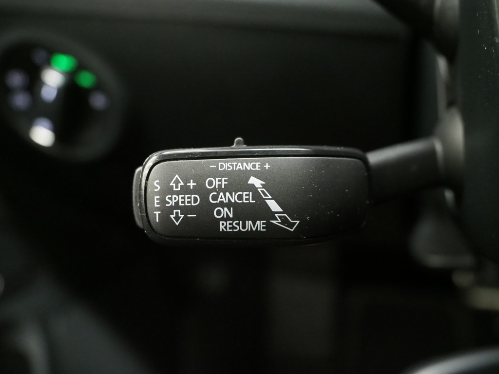 Škoda Superb Combi 1.4 TSI iV Sportline 67