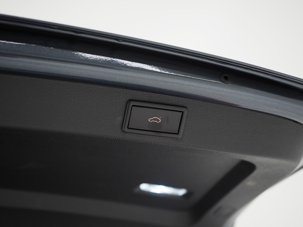 Škoda Superb Combi 1.4 TSI iV Sportline 85