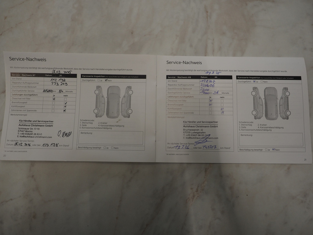 Kia Sorento 1.6 T-GDI Plug-in Hybrid 4WD 11