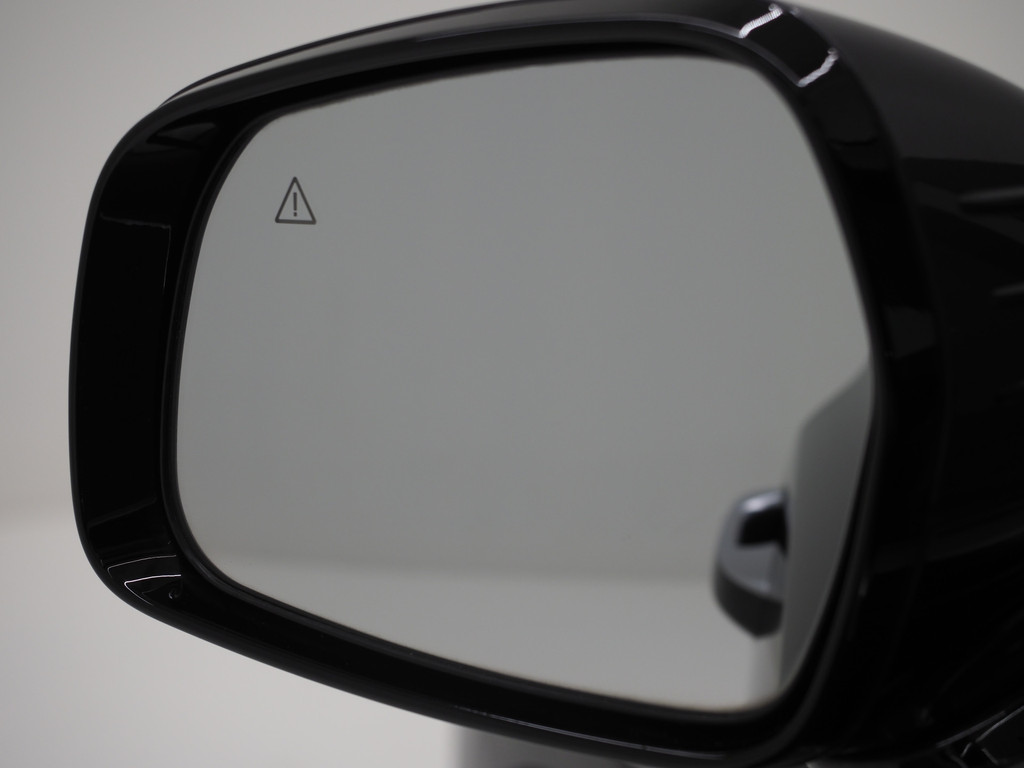 Kia Sorento 1.6 T-GDI Plug-in Hybrid 4WD 21