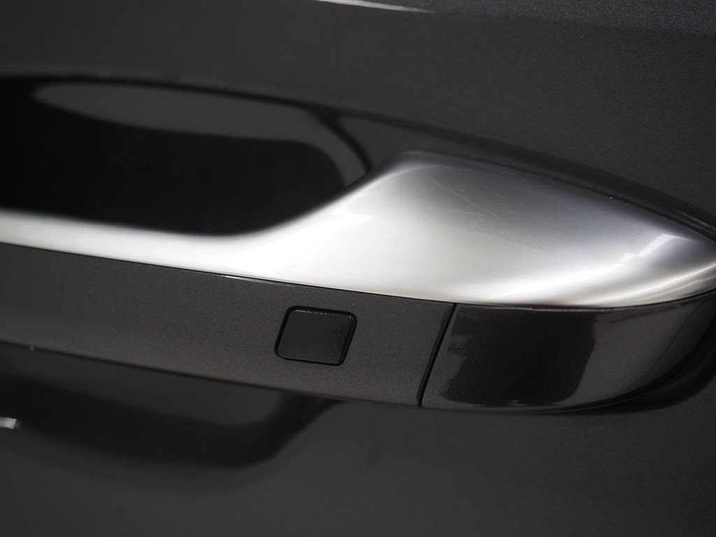 Kia Sorento 1.6 T-GDI Plug-in Hybrid 4WD 65