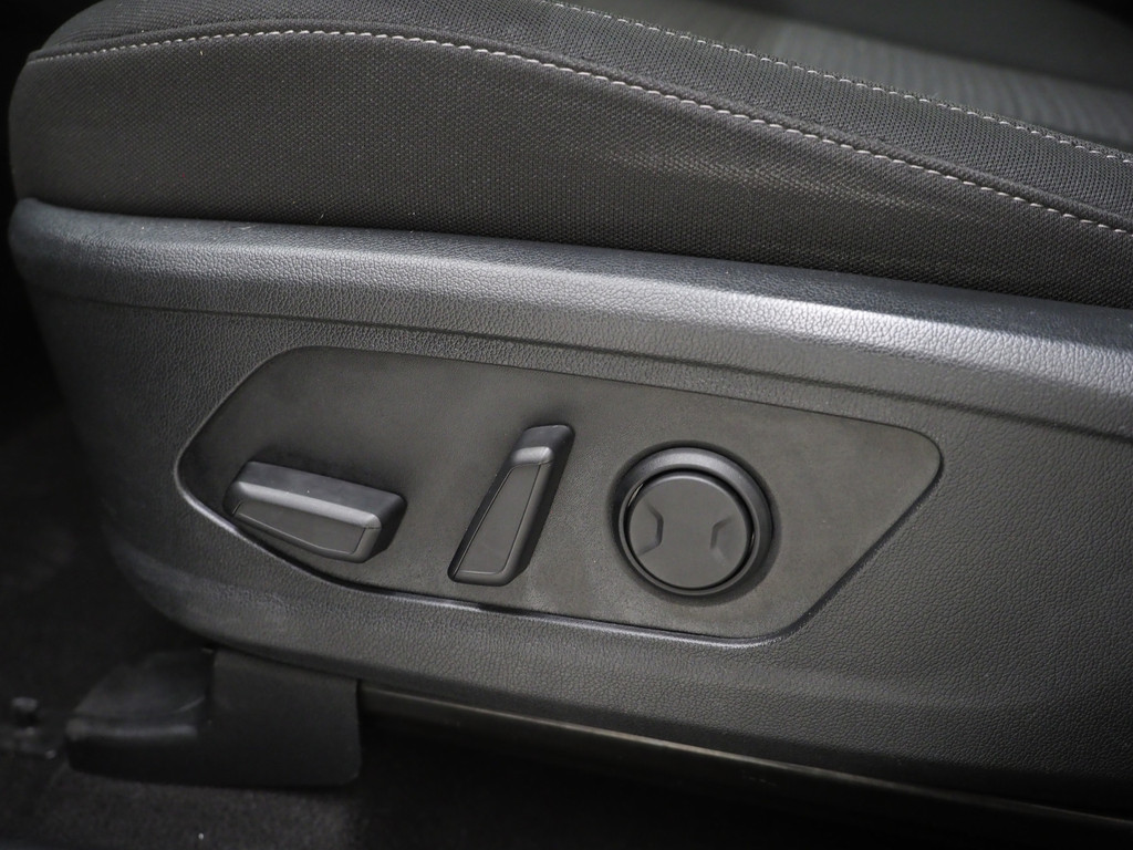 Kia Sorento 1.6 T-GDI Plug-in Hybrid 4WD 70