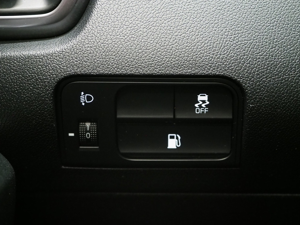 Kia Sorento 1.6 T-GDI Plug-in Hybrid 4WD 71