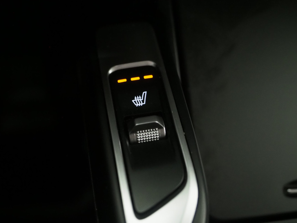 Kia Sorento 1.6 T-GDI Plug-in Hybrid 4WD 83