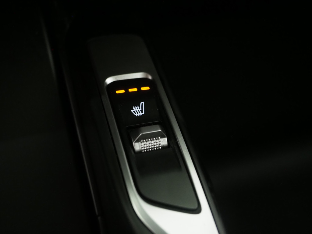 Kia Sorento 1.6 T-GDI Plug-in Hybrid 4WD 84