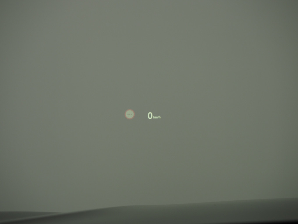 BMW X1 xDrive25e High Executive Shadow 24