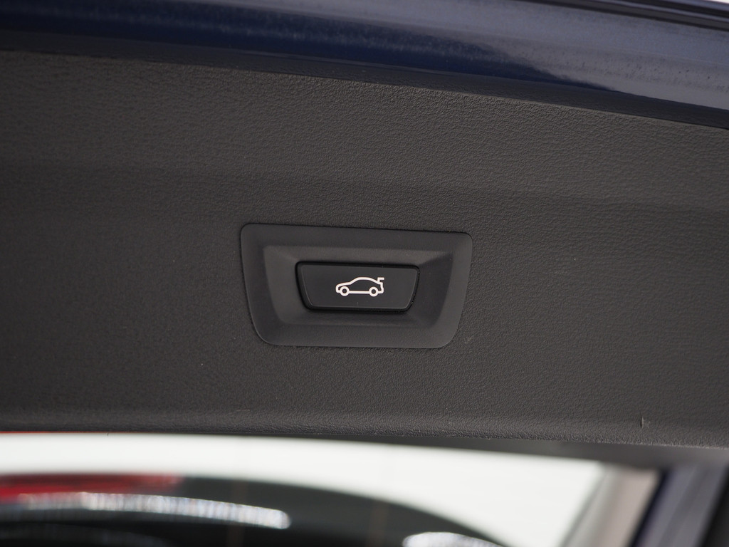 BMW X1 xDrive25e High Executive Shadow 37