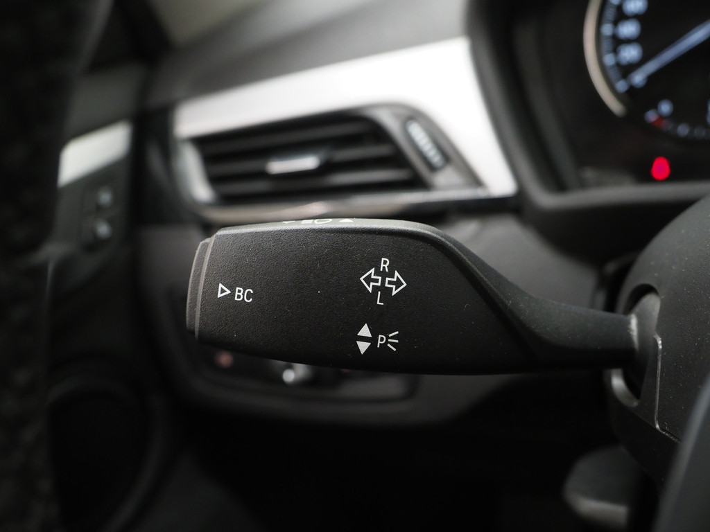 BMW X1 xDrive25e High Executive Shadow 57