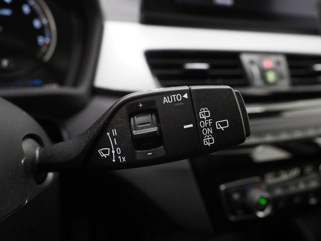 BMW X1 xDrive25e High Executive Shadow 60