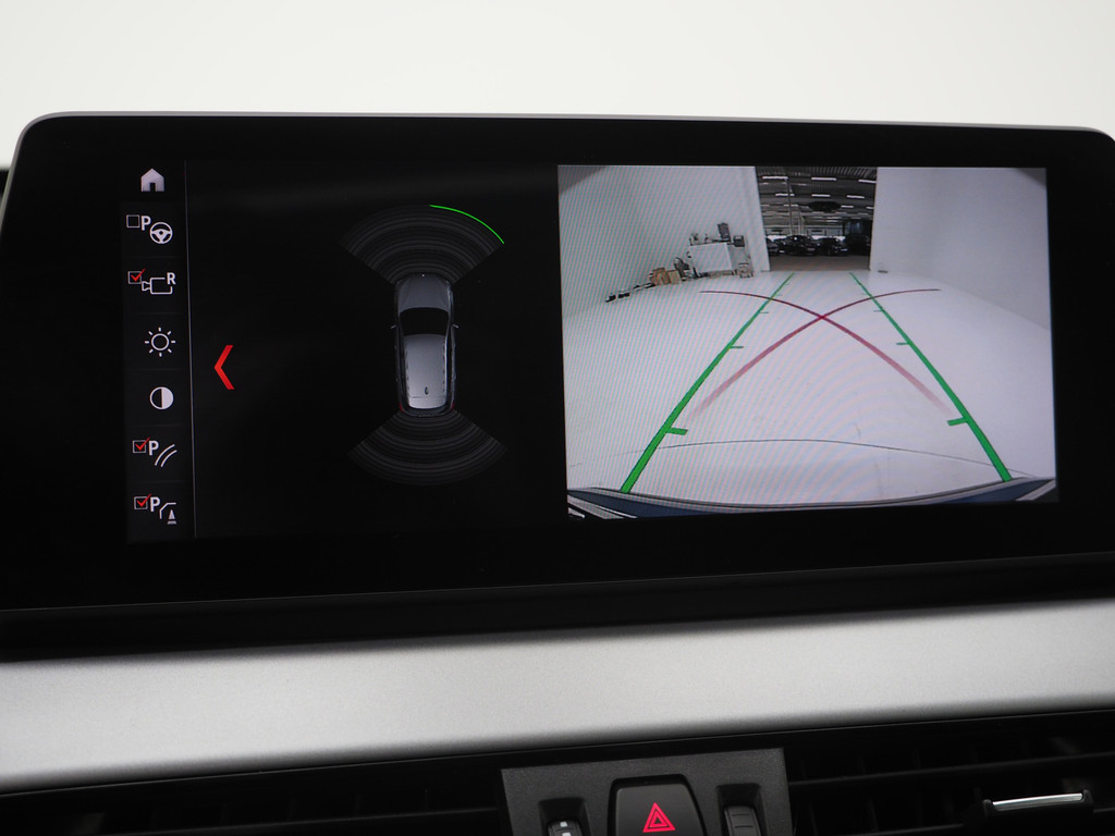 BMW X1 xDrive25e High Executive Shadow 67