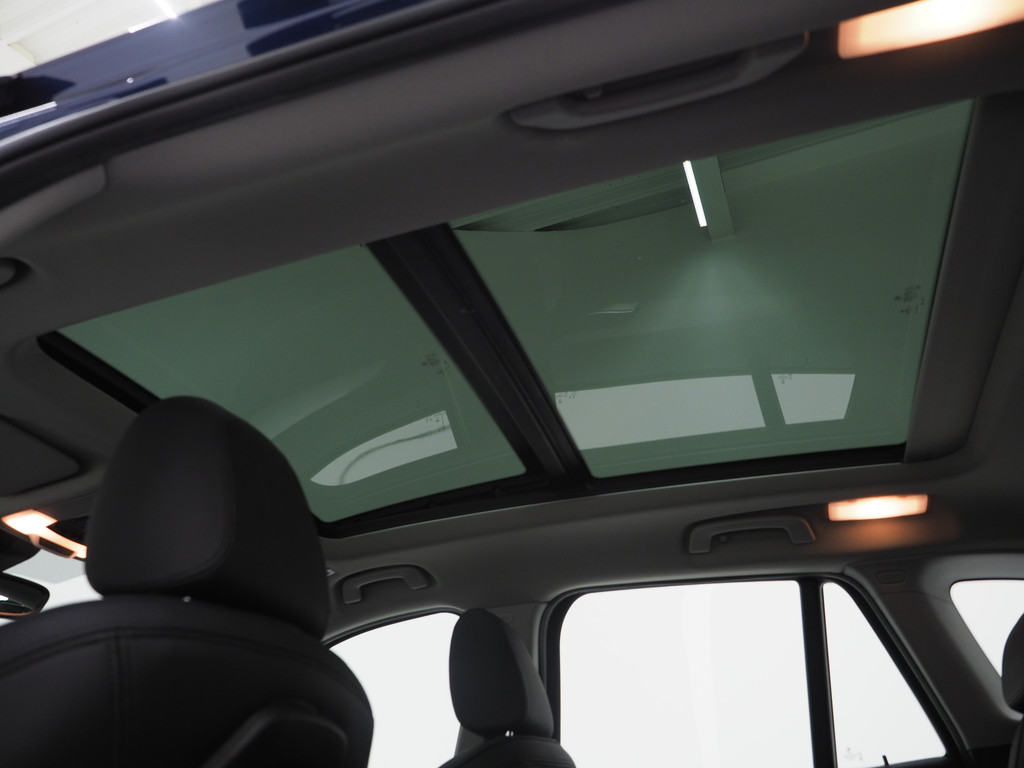 BMW X1 xDrive25e High Executive Shadow 73