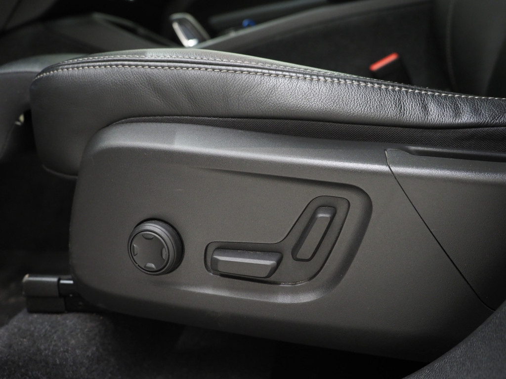 Volvo XC40 1.5 T5 Recharge R-Design 20