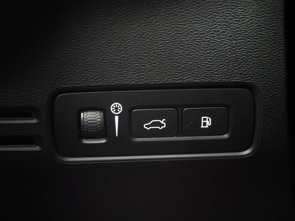 Volvo XC40 1.5 T5 Recharge R-Design 21