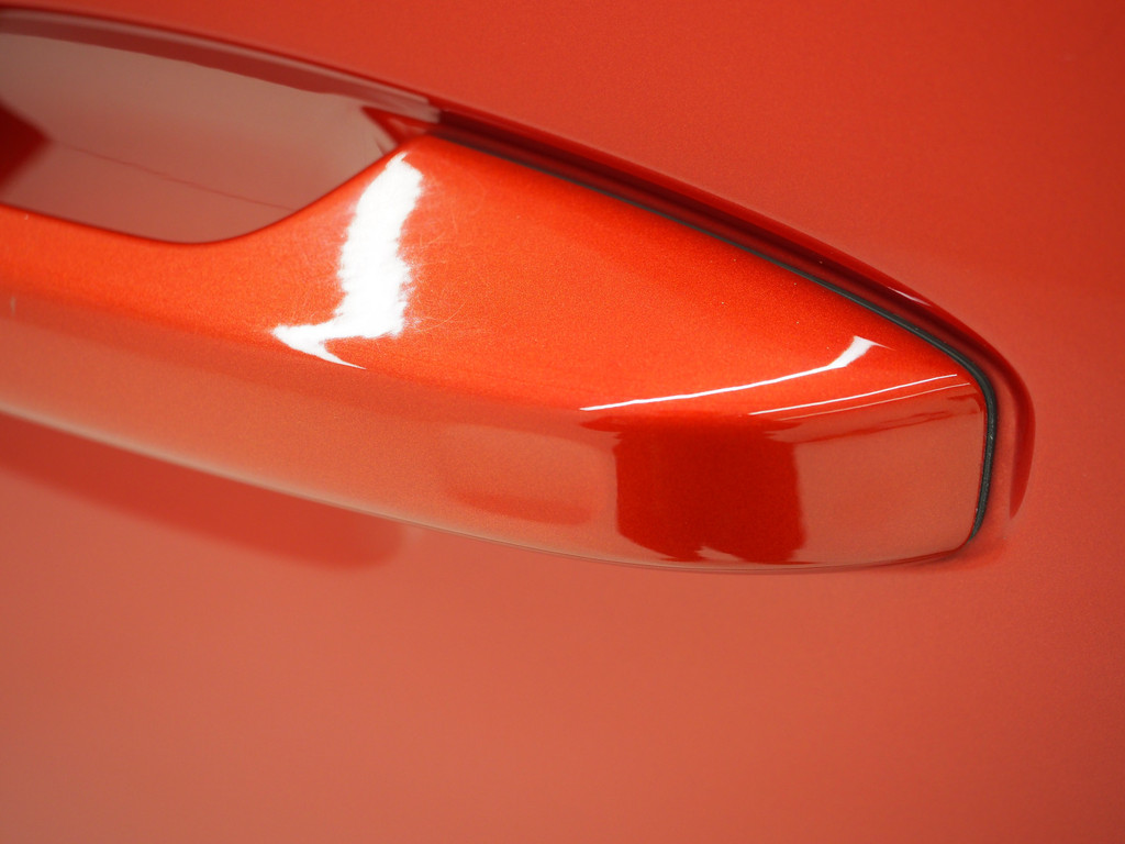 Volvo XC40 1.5 T5 Recharge R-Design 60