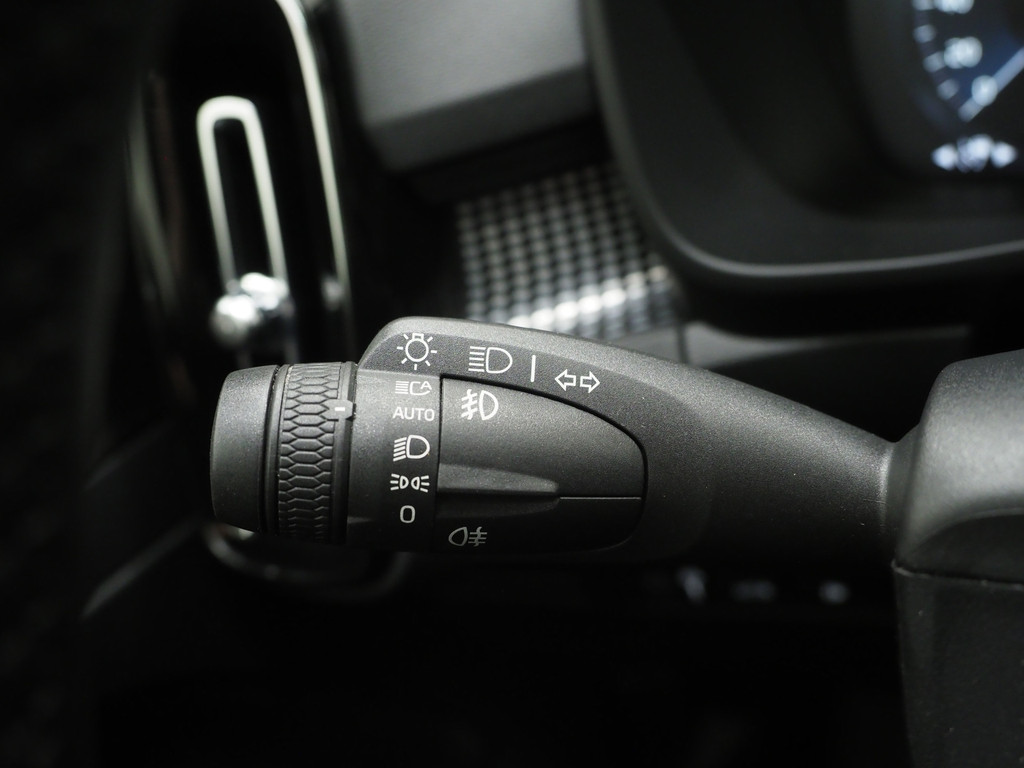 Volvo XC40 1.5 T5 Recharge R-Design 67