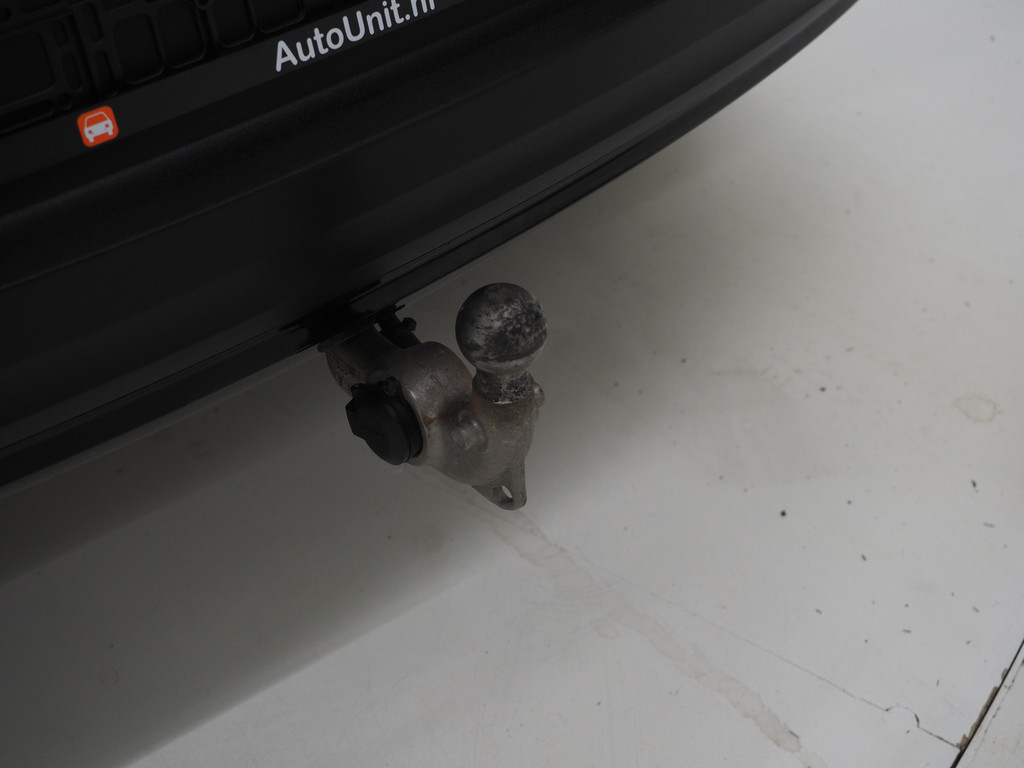 Volvo XC40 1.5 T5 Recharge R-Design 89