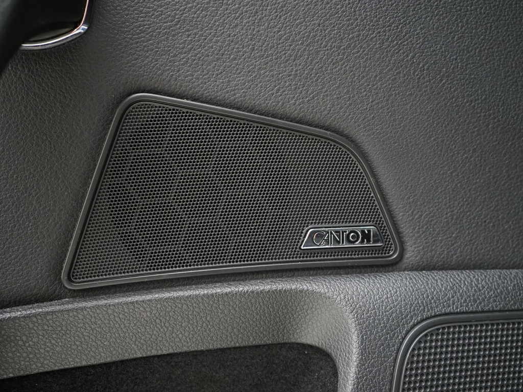 Škoda Superb Combi 1.4 TSI iV Laurin & Klement 60