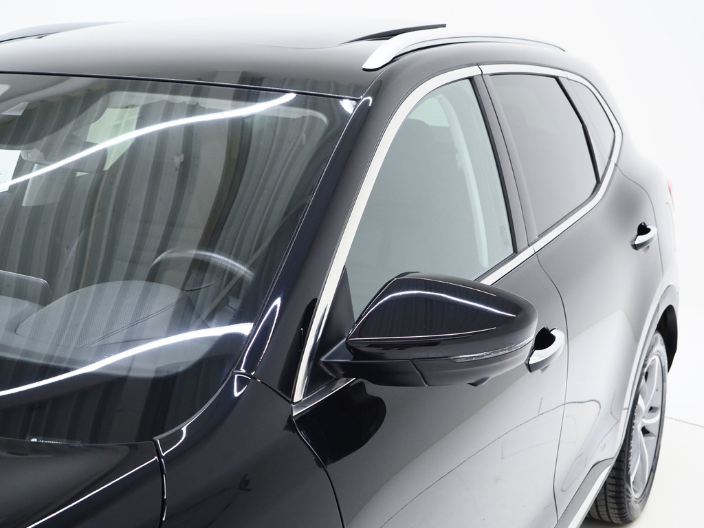 MG EHS 1.5 TGDI Luxury 11