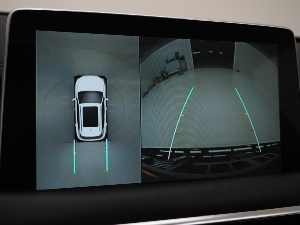 MG EHS 1.5 TGDI Luxury 30