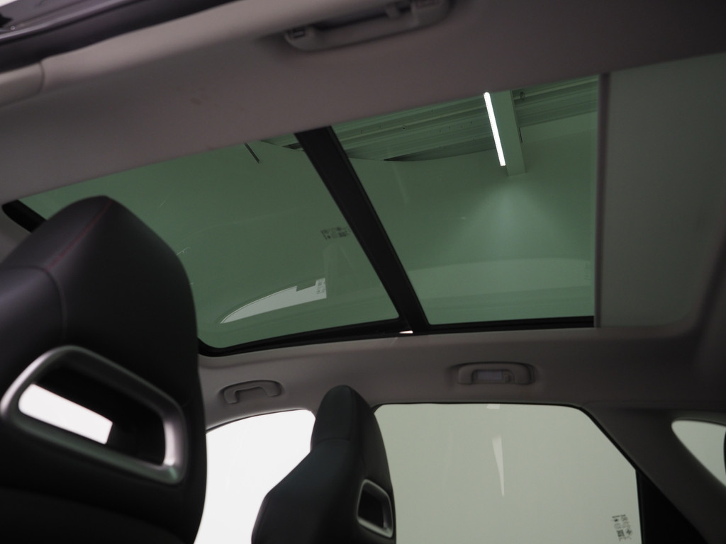 MG EHS 1.5 TGDI Luxury 36